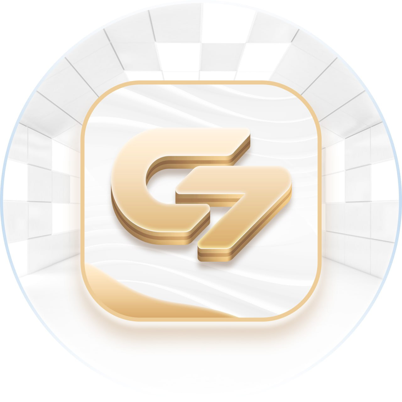 C7娱乐